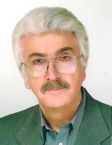 ایرانی پروفیسر ممتاز عالمی ماہر نفسیات کے طور پر منتخب
ایرانی پروفیسر ممتاز عالمی ماہر نفسیات کے طور پر منتخب