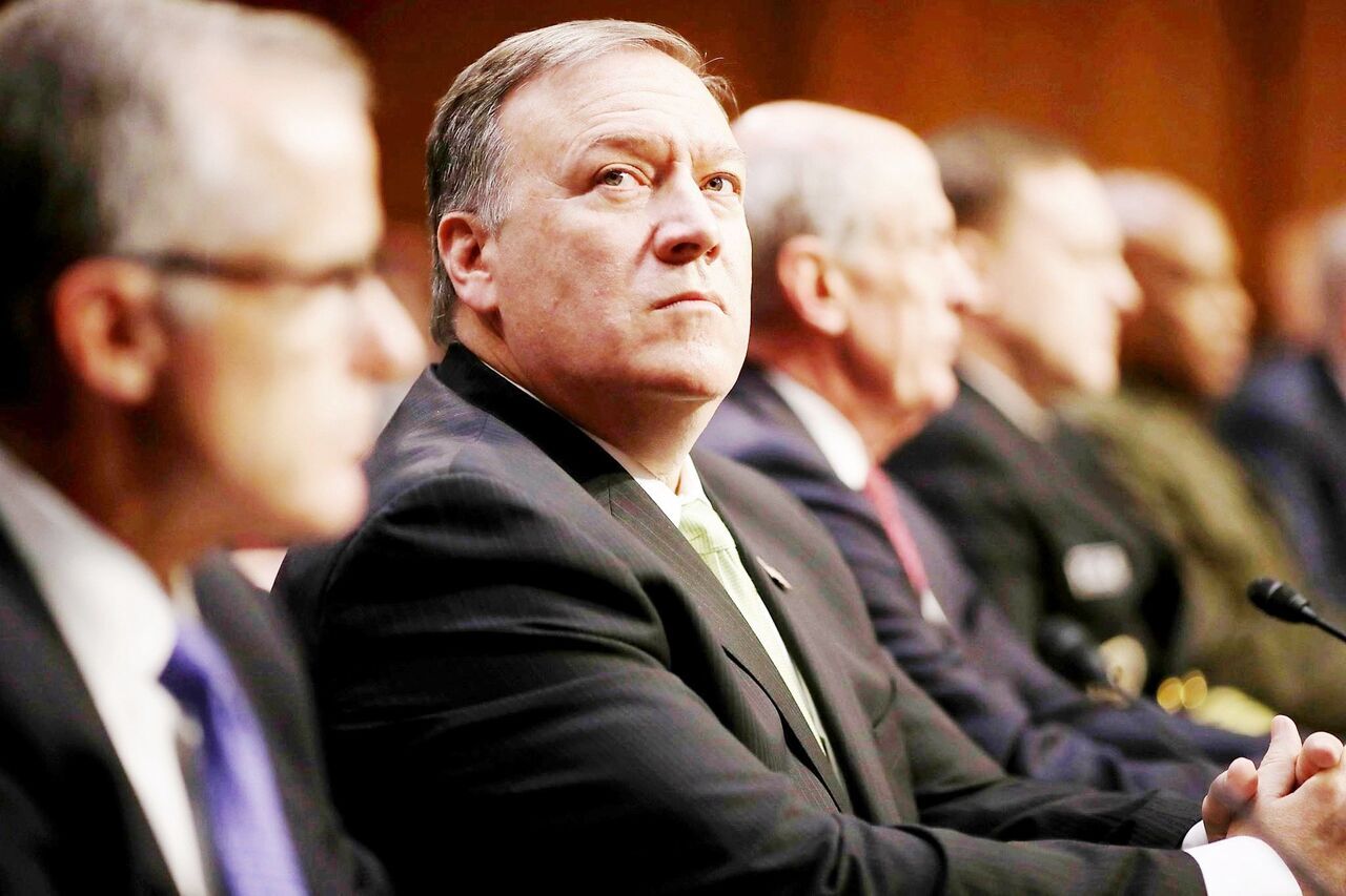 Jcpoa Sunset Clauses