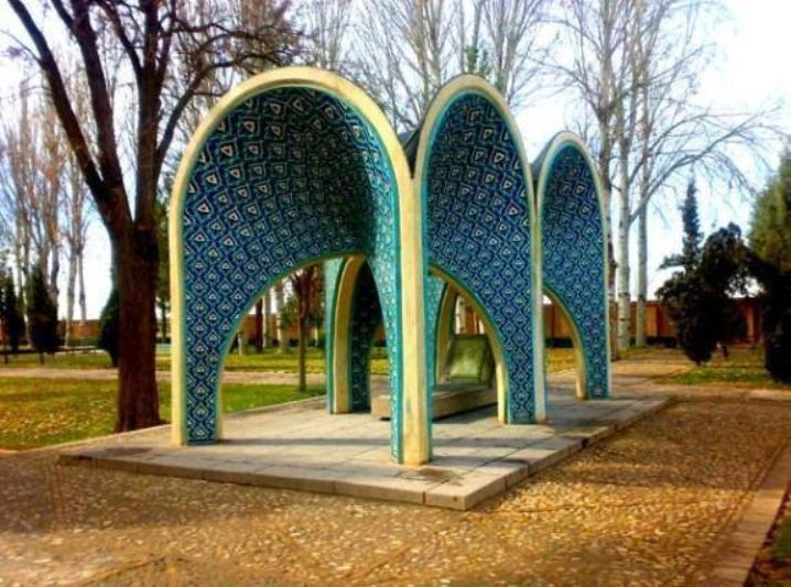 کمال الملک؛ آغازگر نقاشی مدرن در ایران