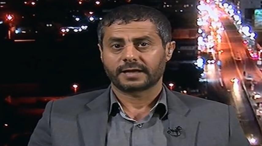 جنبش انصارالله : به تجاوز رژیم صهیونیستی پاسخ خواهیم داد