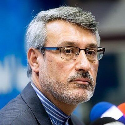 Le navire Adrian Darya quitte Gibraltar « ce dimanche soir » Le navire Adrian Darya quitte Gibraltar « ce dimanche soir »