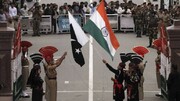 Pakistan, India tensions escalating over Kashmir