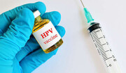 واکسن‌های ایرانی HPV و آنفولانزا تا پایان سال وارد بازار می‌شوند