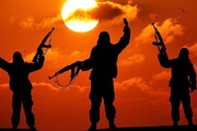 هشدار واشنگتن‌پست به ظهور نسل جدید داعش و سیل جدید آوارگان