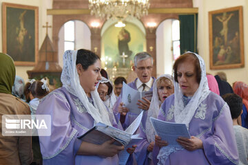 Tehran, August 19, IRNA-