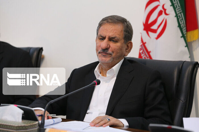 راهکار مبارزه با فساد شفافیت، نظارت عمومی و آ