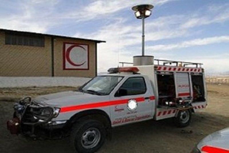 ۷۰ پایگاه  خدمات رسان نوروزی در کرج فعال شد