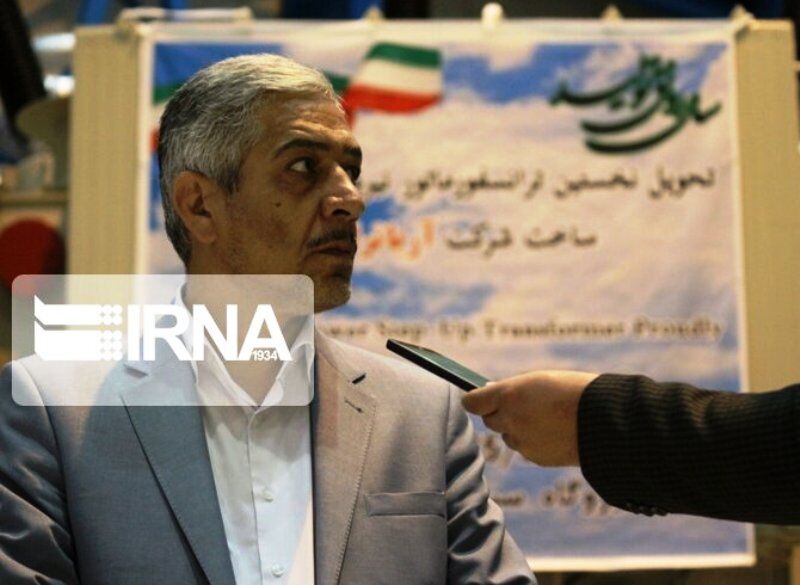  چالش‌آفرینی دشمن برای اقتصاد ایران در سال ۹۸ ناکام مانده است