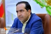 کودکان و نوجوانان سازندگان فردای این سرزمین پرگوهرند