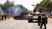۵ دلیل پیروزی ارتش سوریه در خان شیخون از نگاه سردبیر رأی الیوم