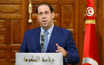 نامزدهای دوتابعیتی در انتخابات تونس رد صلاحیت می شوند
