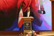 شهیدان رجایی و باهنر نماد جمهوری اسلامی هستند