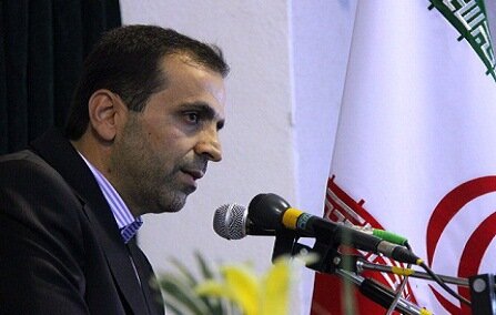 رییس فدراسیون ناشنوایان: منتظر ابلاغ وزیر ورزش برای تغییر هیات مدیره هستیم