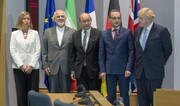 مقام فرانسوی بر اتحاد اروپا در مساله ایران تاکید کرد
