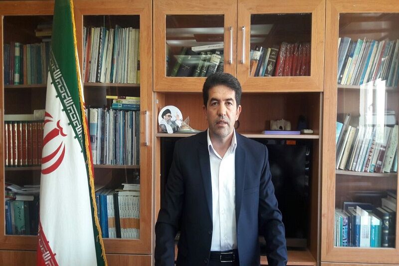 ۳۲ طرح عمرانی و زیربنایی در تکاب به بهره برداری می‌رسد