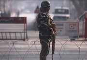 دولت هند ناآرامی های کشمیر را رد کرد