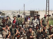 افزایش تنش نظامی بین آنکارا و دمشق در ادلب 