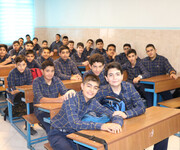 Tabriz schools to Teach Azari language