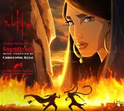 "La última ficción" recibe el premio a la mejor película de animación en el SDIFF

