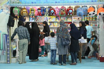 ۸۱۴ پرونده تخلف در طرح نظارتی بازگشایی مدارس اصفهان تشکیل شد