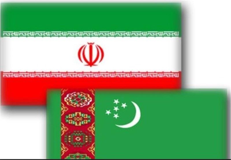 Провинция Хорасан Резави призывает к расширению экономических отношений с Туркменистаном