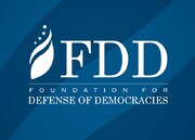 Irán sanciona a la Fundación para la Defensa de las Democracias de EEUU (FDD)

