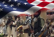 توافق آمریکا و طالبان بر سر برنامه خروج نیروهای آمریکایی 