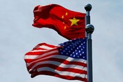 چین دیپلمات آمریکایی را احضار کرد