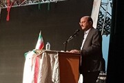 مدیران باید فاصله خود را از شهیدان رجایی و باهنر کاهش دهند