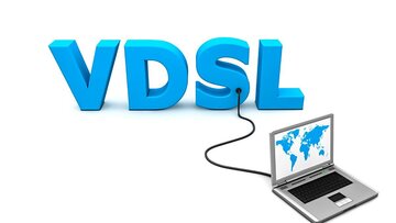 سرویس جدید مخابراتی  VDSL به مشتریان ارایه می‌شود