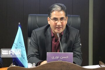 نرخ بیکاری دانش‌آموختگان دانشگاهی خراسان شمالی کمتر از کشوری است