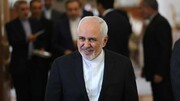 دیپلماسی ایرانی در نشست «گروه هفت»؛ قدرتمندانه و بانفوذ

