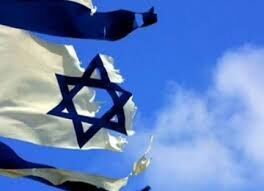 روزنامه لبنانی: اسرائیل بزرگترین بازنده توافق ایران و عربستان است