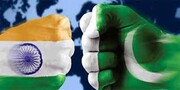 تشدید خط ونشان های پاکستان و هند علیه یکدیگر