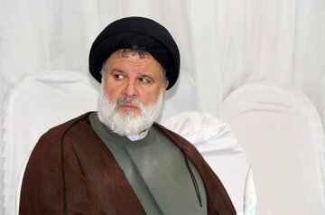 امام جمعه دامغان از سرمایه‌گذاران برای مشارکت اقتصادی دعوت کرد