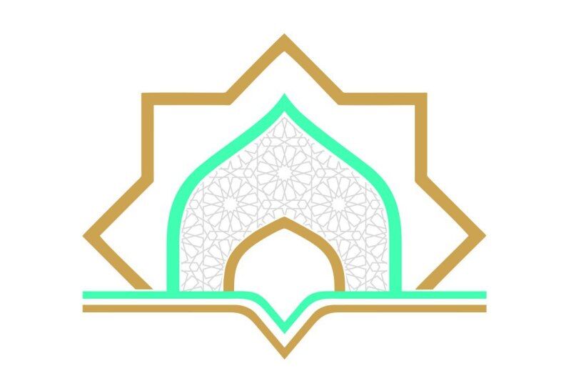 عضویت ۶۰ هزار نفر در کانون‌های مساجد یزد 