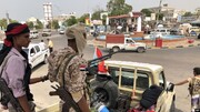 آمریکا پشت سناریوی شکست سریع نیروهای مورد حمایت امارات در یمن
