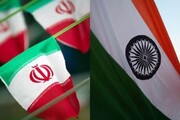 رایزنی‌های دهلی و تهران در سفر معاون وزیر امور خارجه هند به ایران 