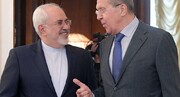 Zarif to visit Moscow next week