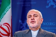 FM Zarif highlights outcome of his Malaysian tour 