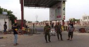 نیروهای وابسته به امارات بار دیگر کنترل عدن را به دست گرفتند