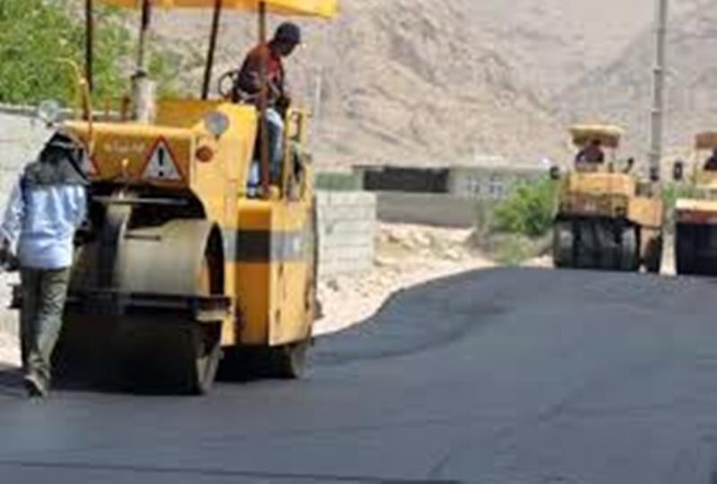 پنج طرح عمرانی بنیاد مسکن در دیر افتتاح و اجرایی شد پنج طرح عمرانی بنیاد مسکن در دیر افتتاح و اجرایی شد