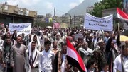 سفیر ایران: استکبار جهانی از تکرار انقلاب اسلامی در یمن در هراس است