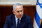 نتانیاهو با حمله به لبنان برای پیروزی در انتخابات تلاش می کند