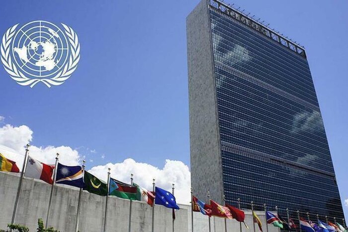 سازمان ملل؛ گروگان یکجانبه‌گرایی آمریکا