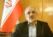 آئین‌نامه تبدیل وضعیت نیروهای حق التدریس و نهضتی تا پایان شهریور آماده می‌شود