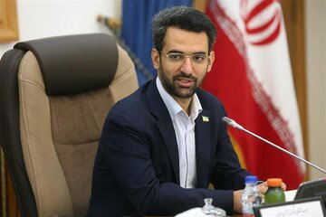 موفقیت پژوهشگاه فضایی در کاربردی کردن صنعت فضایی است