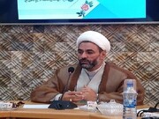 ثبت ۲۳ وقف جدید در خراسان جنوبی