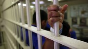 کاهش آمار زندانیان در اولویت دستگاه قضایی
