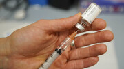 گروه‌های پر خطر نسبت به تزریق واکسن آنفلوانزا اقدام کنند